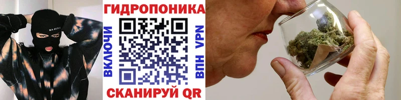 Купить наркотики Онега A PVP omg сайт ГАШИШ